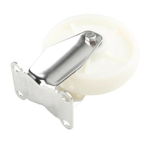 S54705-S545-26商品缩略图