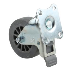 261225H-2625-53商品缩略图