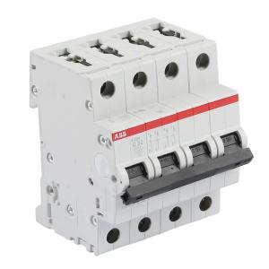 S204-C32商品缩略图