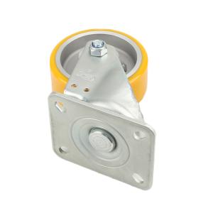 67114-674-86A商品缩略图