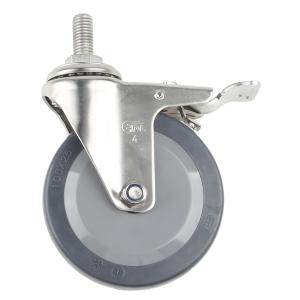 S34744L-S344-74商品缩略图