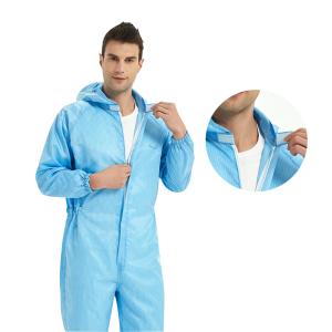 YF-800001-XL-BU商品缩略图