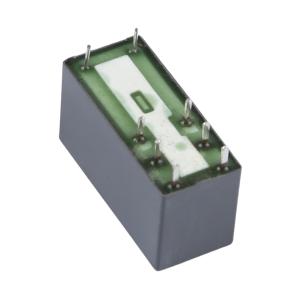 CR-P024DC1商品缩略图