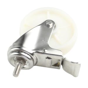 S54745L-S545-26商品缩略图