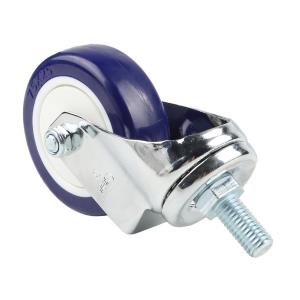 37233-373-87商品缩略图