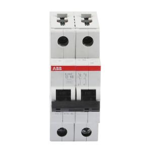 S202-D16商品缩略图