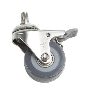 S26742H-S262-76商品缩略图