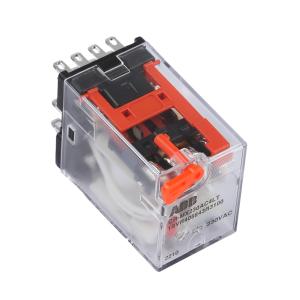 CR-MX230AC4LT商品缩略图