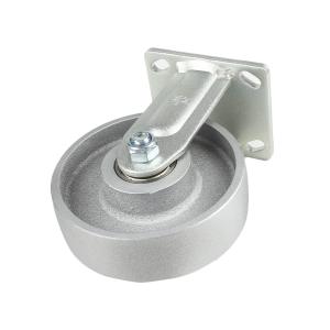 78106-786-96商品缩略图