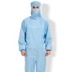 YF-670007-L-BU商品缩略图