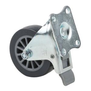 261225H-2625-73商品缩略图