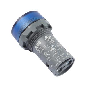 CL2-507L商品缩略图