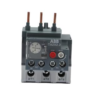 TA2X2.2-18商品缩略图