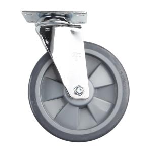 57216-576-77商品缩略图