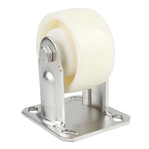 S71704-S714-25商品缩略图