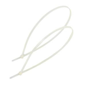 SKT370-180商品缩略图