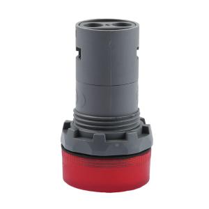 CL2-506R商品缩略图