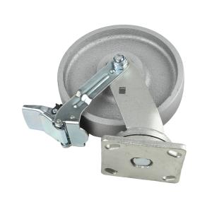 78128E-788-96/E商品缩略图