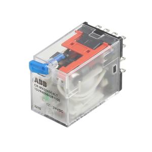 CR-MX024DC4LT商品缩略图