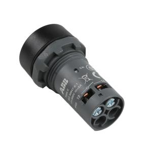 CP1-10R-10商品缩略图