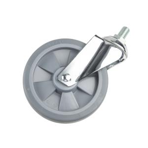 57236-576-57商品缩略图