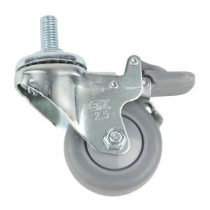 371425H-3725-57商品缩略图