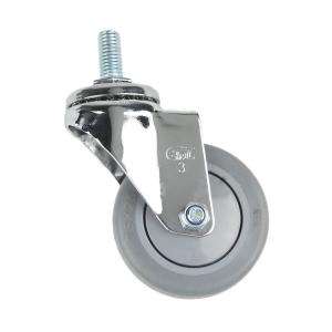 37233-373-57商品缩略图