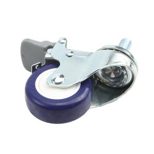 371425H-3725-87商品缩略图