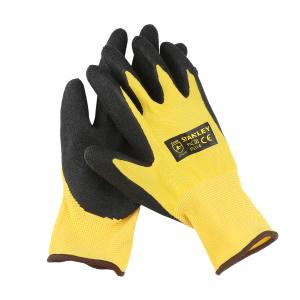 ST5314商品缩略图