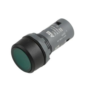 CP1-13G-10商品缩略图