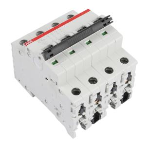 S204-C63商品缩略图