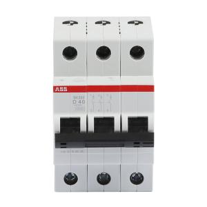 SH203-D40商品缩略图