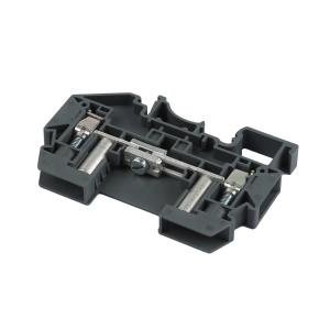 TB 6-RTK N商品缩略图