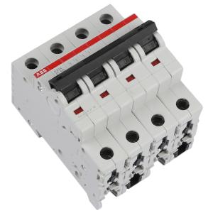 S204-C10商品缩略图