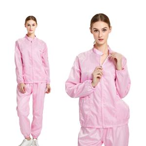 YF-620005-L-PK商品缩略图