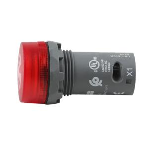 CB1-610R商品缩略图