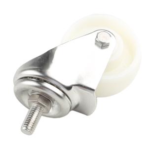 S54733-S543-25商品缩略图