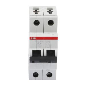 S201-C16 NA商品缩略图