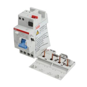 DDA204 AC-40/0.03商品缩略图