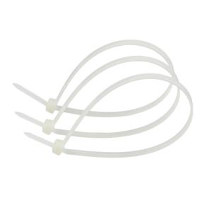 SKT200-180商品缩略图