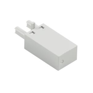 CR-P/M 22商品缩略图