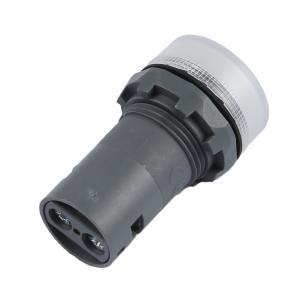 CL2-502C商品缩略图