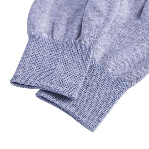 ST-86000501S商品缩略图