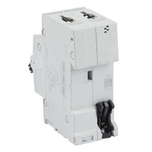 GS201 AC-C25/0.03商品缩略图