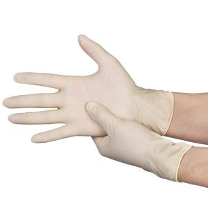 ST-820011L商品缩略图