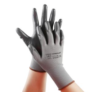 ST5328商品缩略图