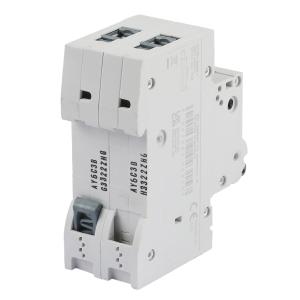 5SY6203-7CC商品缩略图