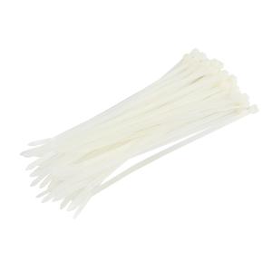 SKT215-220商品缩略图