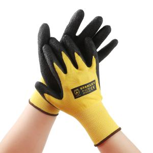 ST5314商品缩略图