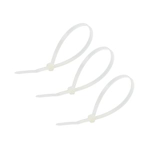 SKT215-220商品缩略图